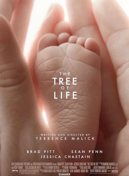 The Tree of Life