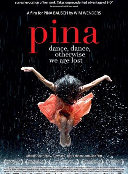 Pina
