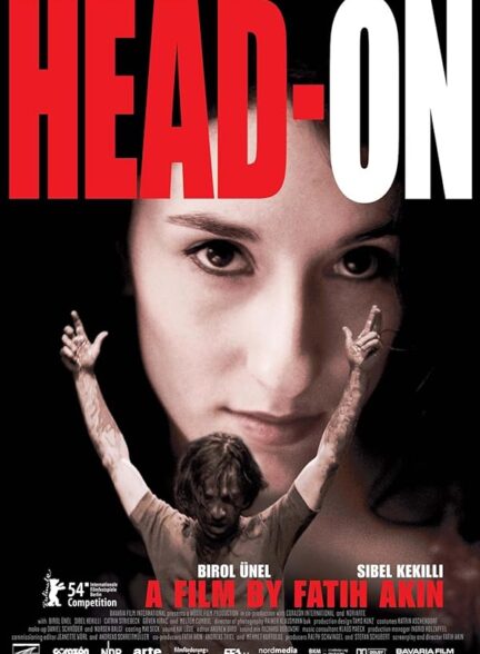 Head-On