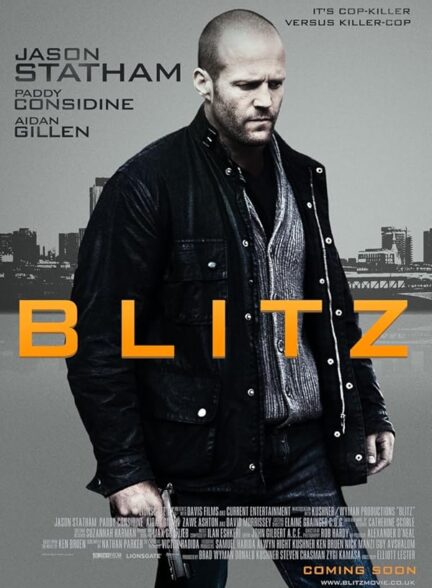 Blitz