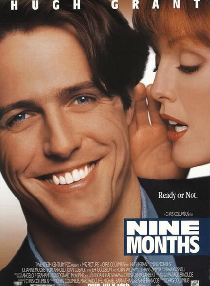 Nine Months