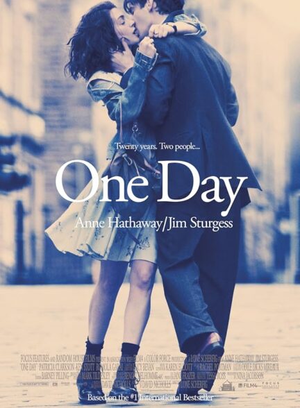 One Day