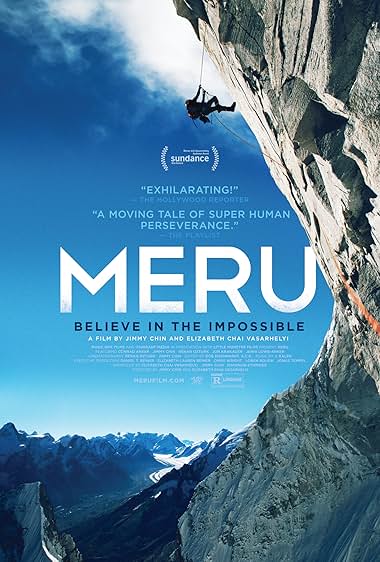 Meru