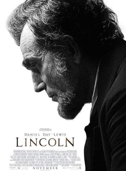 Lincoln