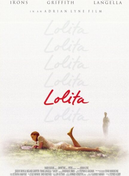 Lolita
