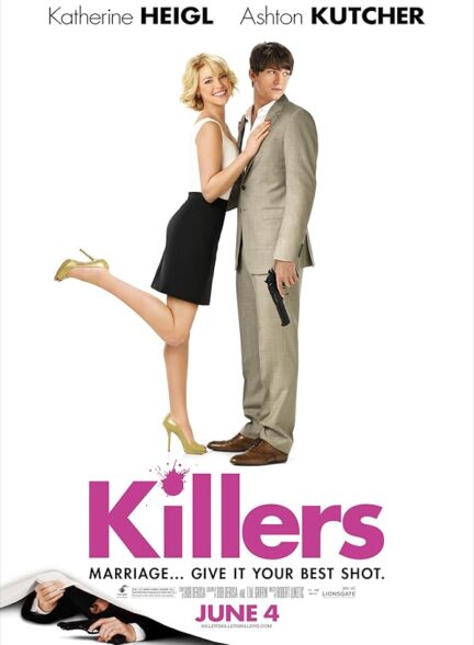 Killers