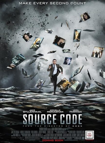 Source Code