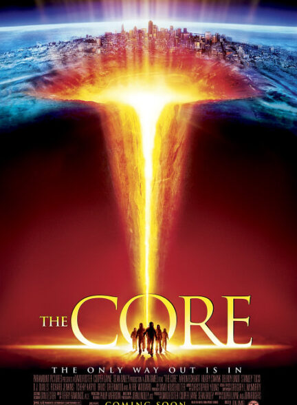 The Core