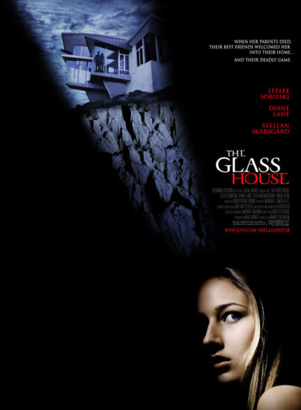The Glass House