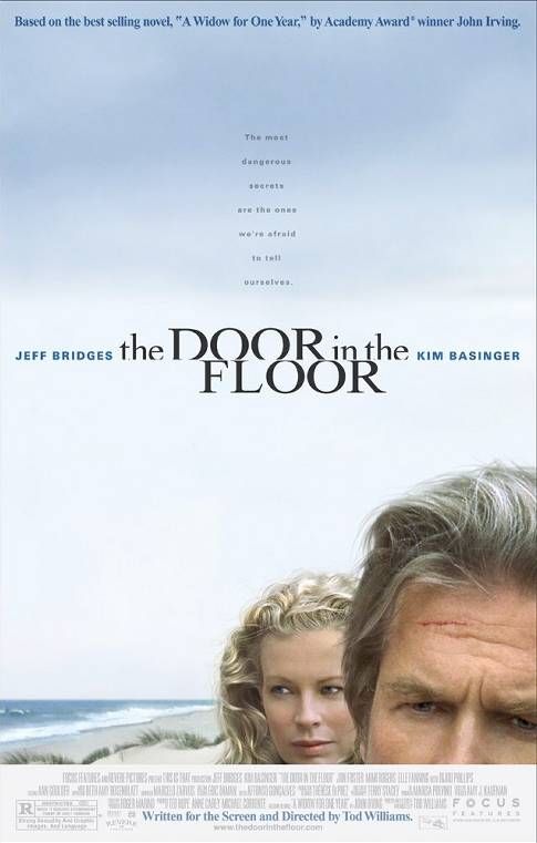 دانلود فیلم The Door in the Floor