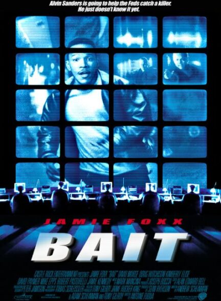 دانلود فیلم Bait