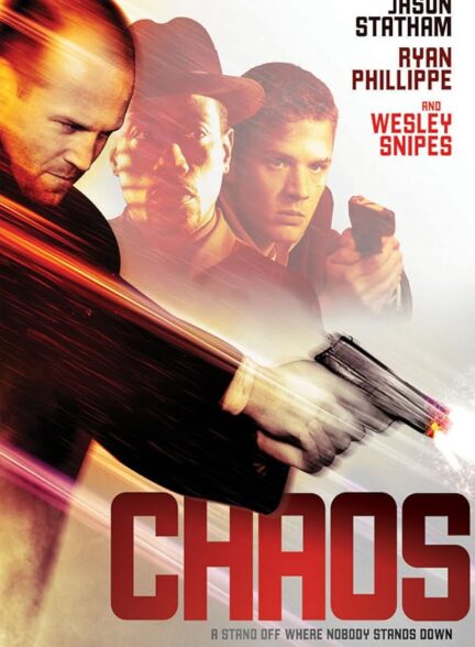 Chaos
