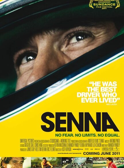 Senna