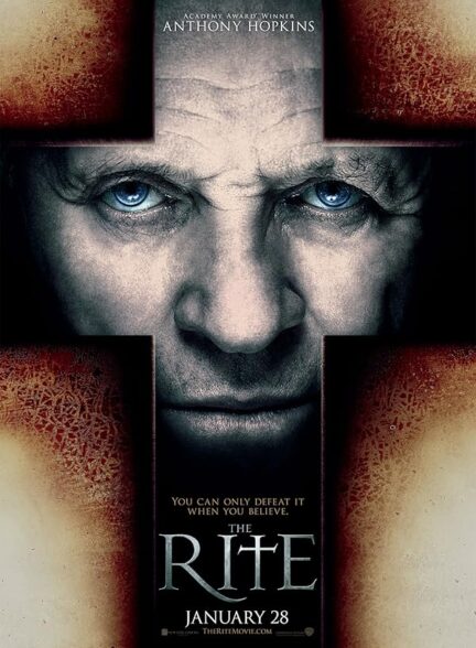 The Rite