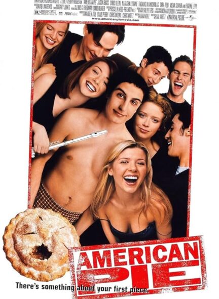 American Pie
