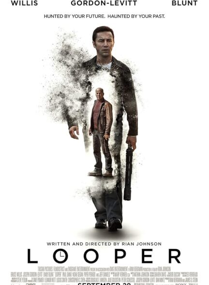 Looper