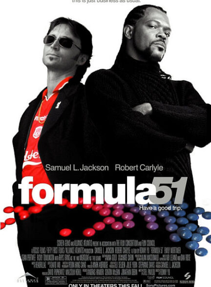 Formula 51