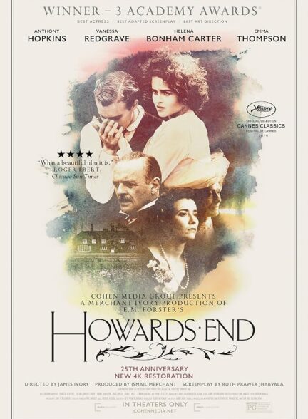Howards End
