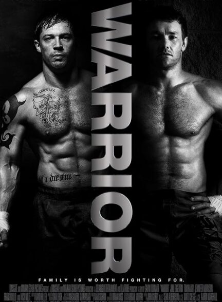 Warrior