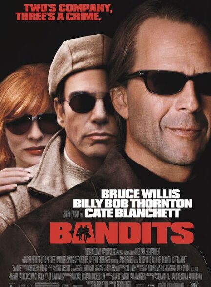 Bandits