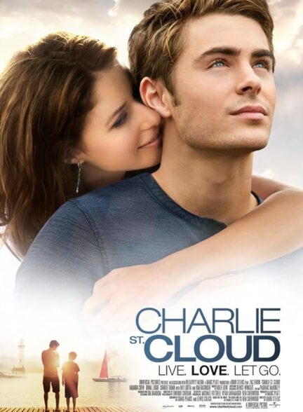Charlie St. Cloud