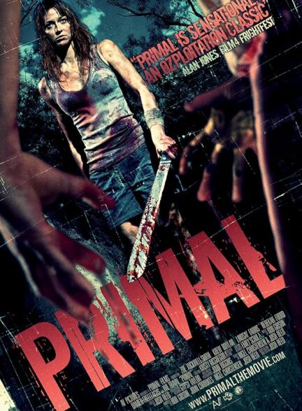 Primal