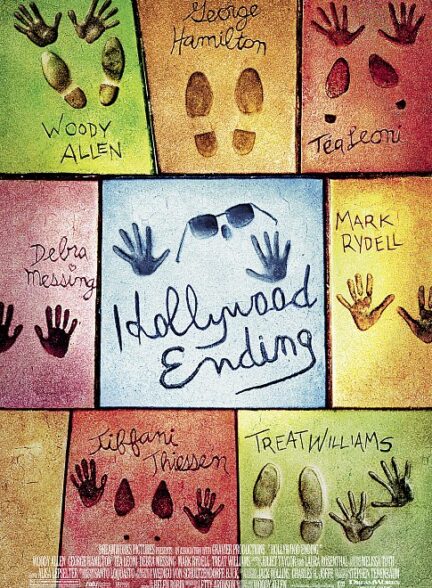 Hollywood Ending