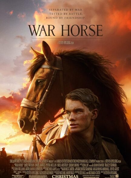 War Horse