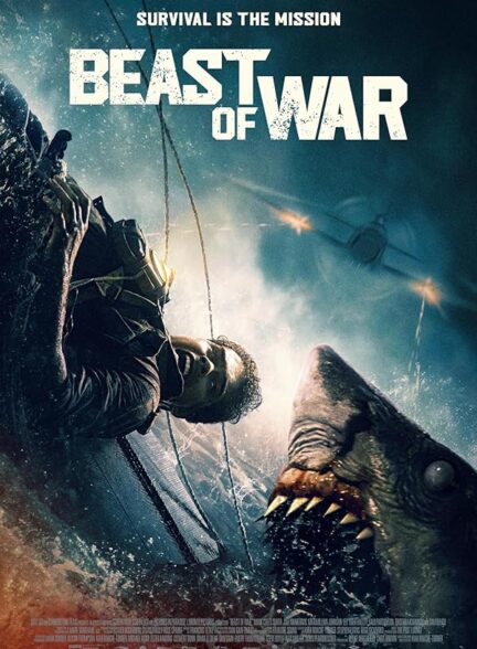 Beast of War