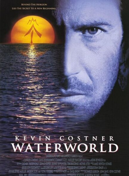 Waterworld
