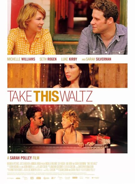 Take This Waltz