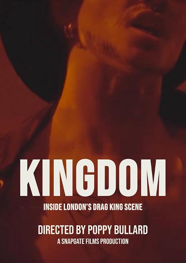 Kingdom