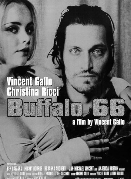 Buffalo ’66