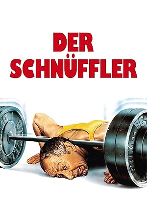 Der Schnüffler