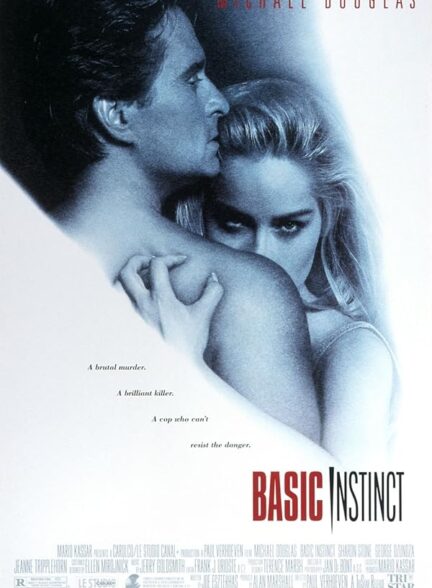 Basic Instinct
