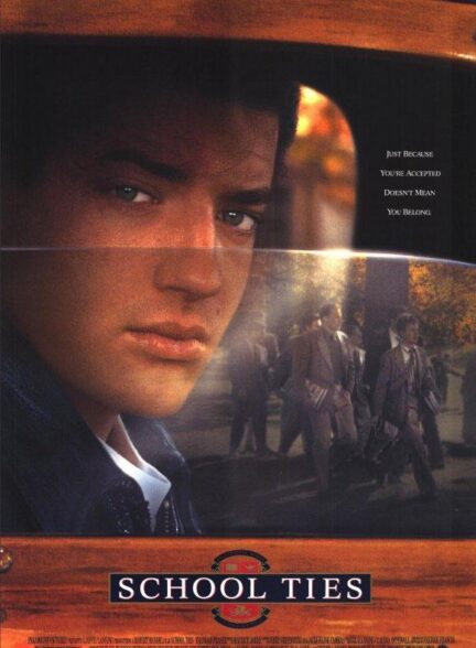 School Ties