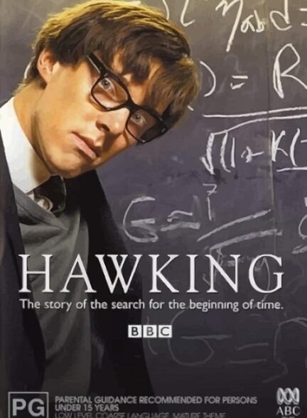 Hawking