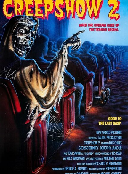 Creepshow 2