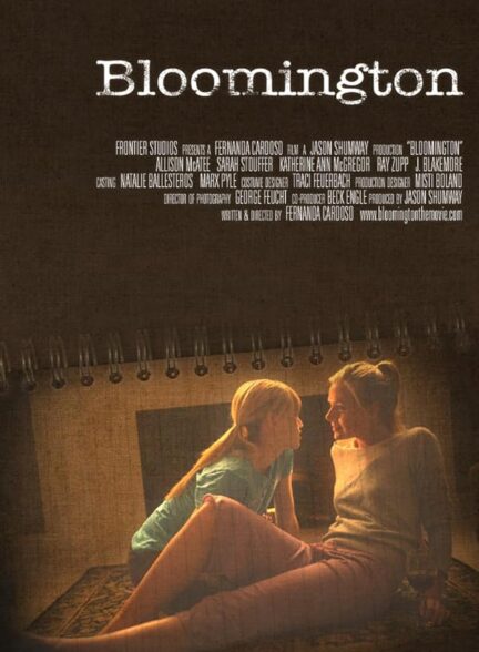 Bloomington