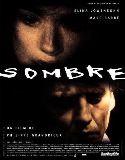 Sombre