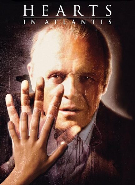 Hearts in Atlantis