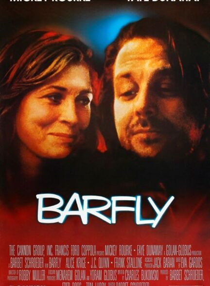 Barfly
