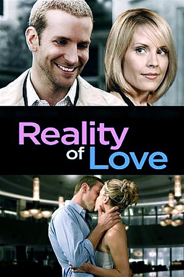 دانلود فیلم I Want to Marry Ryan Banks