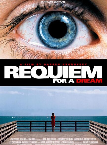 Requiem for a Dream