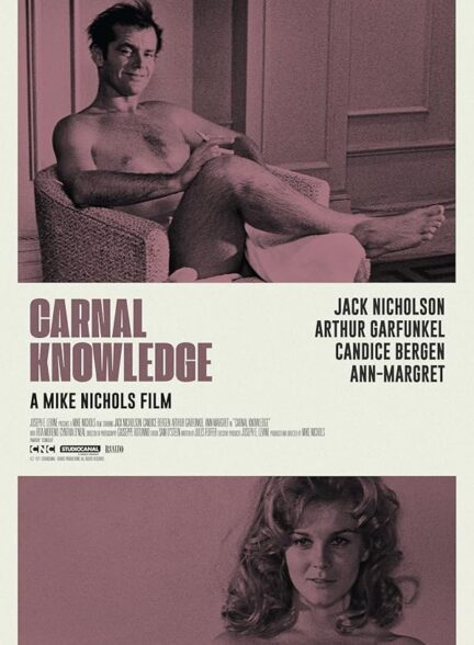 Carnal Knowledge