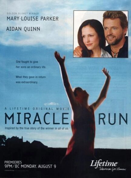 Miracle Run