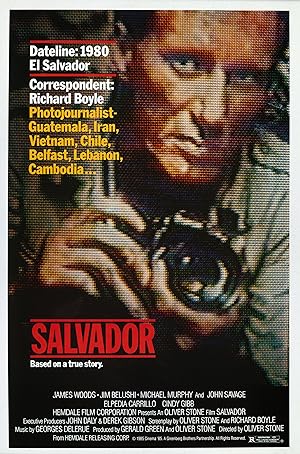 Salvador