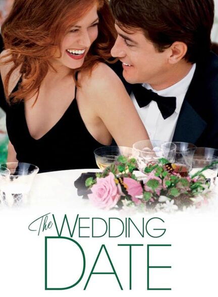 The Wedding Date