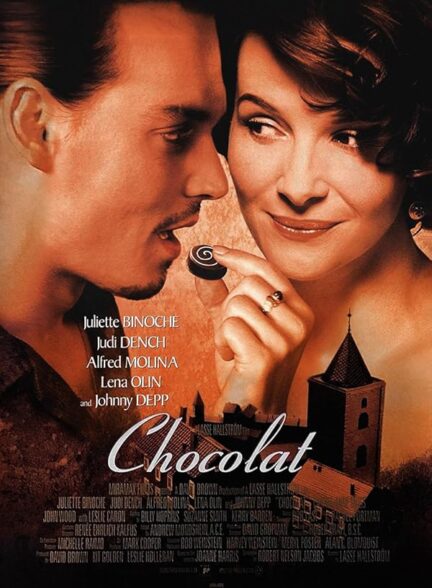 Chocolat