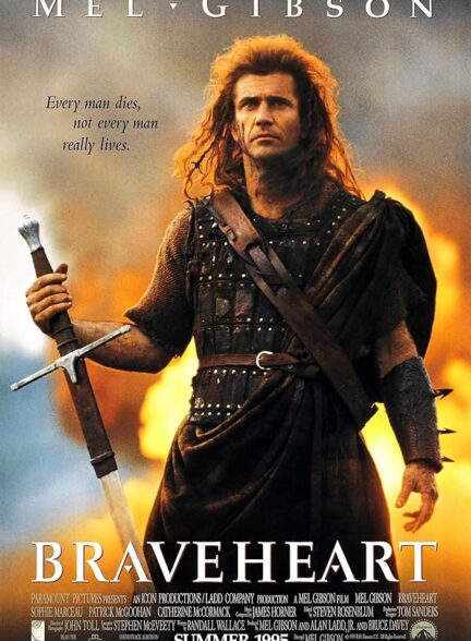 Braveheart